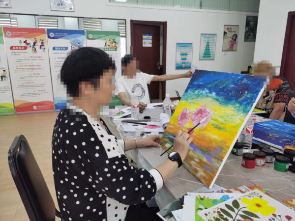 微信图片_20241010142824