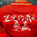 微信图片_20241017140040