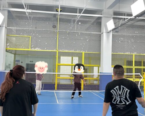 微信图片_20241025114141 微信图片_20241025114141