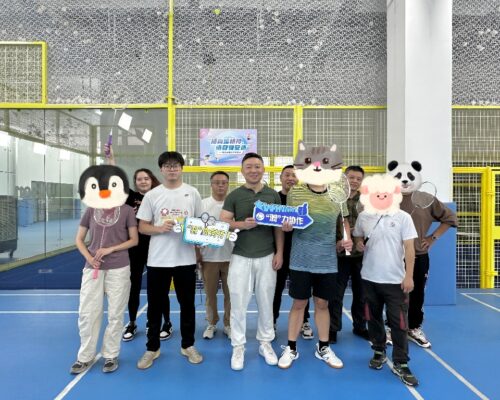 微信图片_20241025114155 微信图片_20241025114155