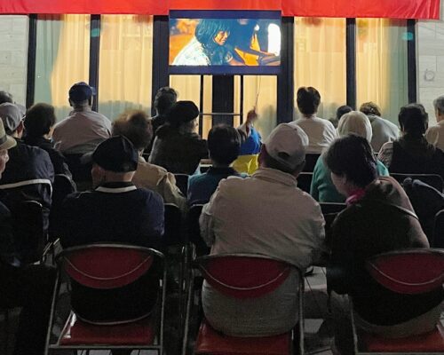 微信图片_20241101162851 微信图片_20241101162851