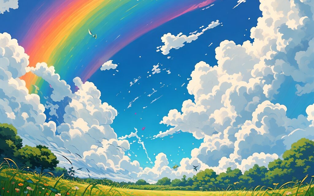 d4628535e5dde7112360b268b5efce1b9c1661fa