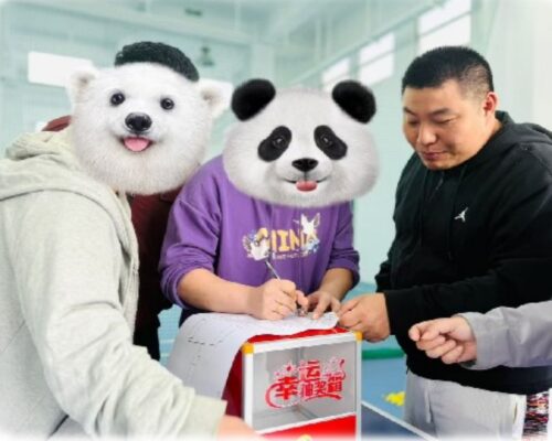图片3_副本