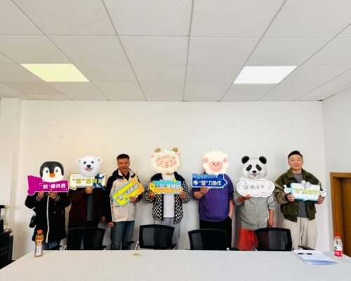 微信图片_20241126095050_副本 {"ARInfo":{"IsUseAR":false},"Version":"1.0.0","MakeupInfo":{"IsUseMakeup":false},"FaceliftInfo":{"IsChangeEyeLift":false,"IsChangeFacelift":false,"IsChangePostureLift":false,"IsChangeNose":false,"IsChangeFaceChin":false,"IsChangeMouth":false,"IsChangeThinFace":false},"BeautyInfo":{"SwitchMedicatedAcne":false,"IsAIBeauty":false,"IsBrightEyes":false,"IsSharpen":false,"IsOldBeauty":false,"IsReduceBlackEyes":false},"HandlerInfo":{"AppName":2},"FilterInfo":{"IsUseFilter":false}}