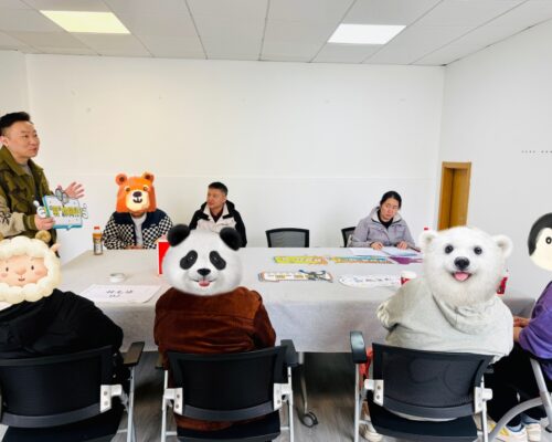 微信图片_20241126095128_副本 {"ARInfo":{"IsUseAR":false},"Version":"1.0.0","MakeupInfo":{"IsUseMakeup":false},"FaceliftInfo":{"IsChangeEyeLift":false,"IsChangeFacelift":false,"IsChangePostureLift":false,"IsChangeNose":false,"IsChangeFaceChin":false,"IsChangeMouth":false,"IsChangeThinFace":false},"BeautyInfo":{"SwitchMedicatedAcne":false,"IsAIBeauty":false,"IsBrightEyes":false,"IsSharpen":false,"IsOldBeauty":false,"IsReduceBlackEyes":false},"HandlerInfo":{"AppName":2},"FilterInfo":{"IsUseFilter":false}}