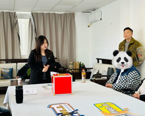 微信图片_20241126095243_副本 {"ARInfo":{"IsUseAR":false},"Version":"1.0.0","MakeupInfo":{"IsUseMakeup":false},"FaceliftInfo":{"IsChangeEyeLift":false,"IsChangeFacelift":false,"IsChangePostureLift":false,"IsChangeNose":false,"IsChangeFaceChin":false,"IsChangeMouth":false,"IsChangeThinFace":false},"BeautyInfo":{"SwitchMedicatedAcne":false,"IsAIBeauty":false,"IsBrightEyes":false,"IsSharpen":false,"IsOldBeauty":false,"IsReduceBlackEyes":false},"HandlerInfo":{"AppName":2},"FilterInfo":{"IsUseFilter":false}}