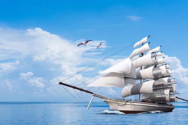 微信图片_20241207125730 微信图片_20241207125730