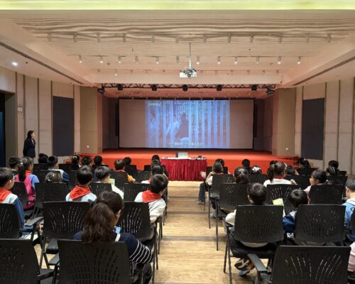 微信图片_20250424083108 微信图片_20250424083108