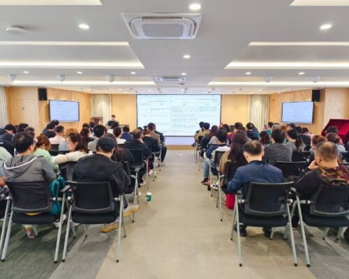 微信图片_20250427135812 微信图片_20250427135812