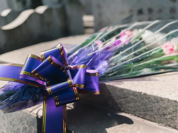 清明2 清明2