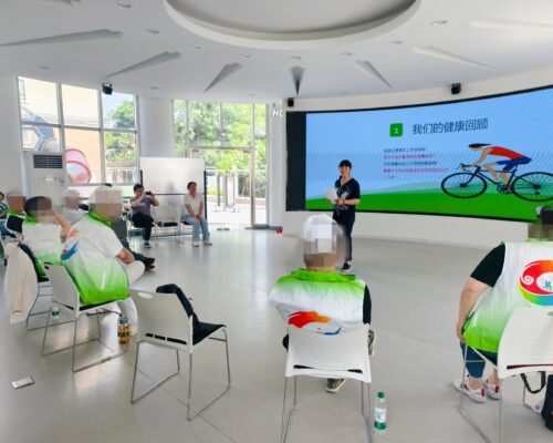 IMG_20250529_140636_batch_20_1748535606972 IMG_20250529_140636_batch_20_1748535606972