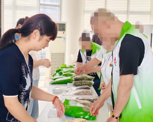 IMG_20250529_145116_batch_7_1748535127182 IMG_20250529_145116_batch_7_1748535127182