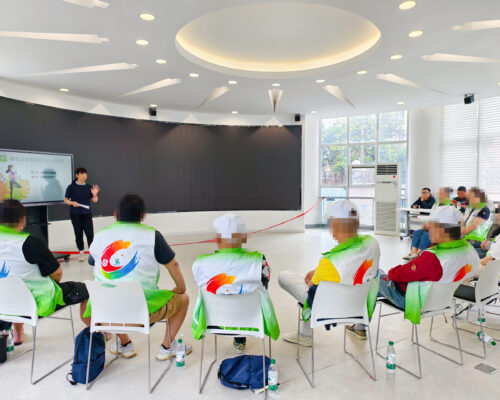 IMG_20250612_140342_batch_6_1749734427749 IMG_20250612_140342_batch_6_1749734427749