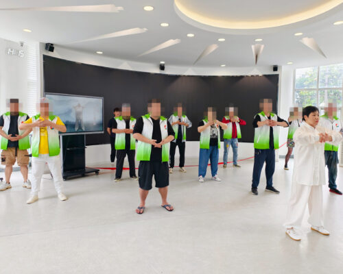 IMG_20250612_141214_batch_24_1749734271939 IMG_20250612_141214_batch_24_1749734271939