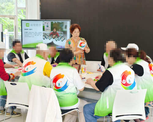 IMG_20250612_144320_batch_44_1749733346473 IMG_20250612_144320_batch_44_1749733346473