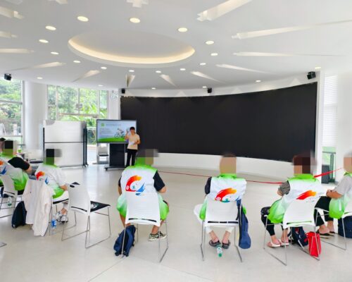 IMG_20250619_134443_batch_5_1750322488618