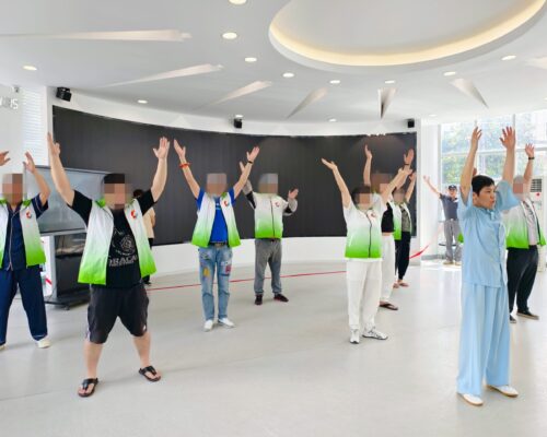 IMG_20250619_141157_batch_26_1750322353812