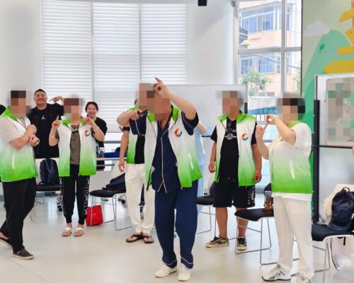 IMG_20250619_144711_batch_45_1750321892114