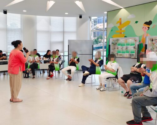 IMG_20250619_150743_batch_14_1750321876860