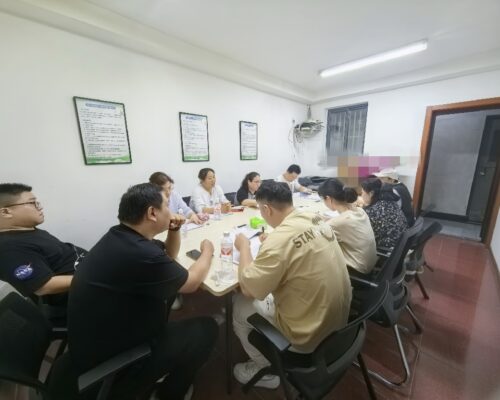 微信图片_20250618140016_190_副本 微信图片_20250618140016_190_副本