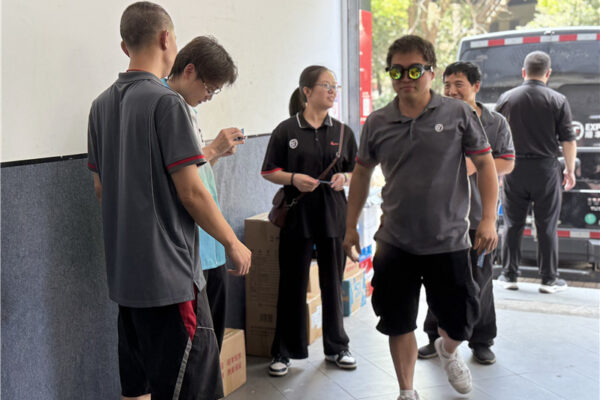 微信图片_20250626165342