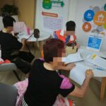 浦江6月工作简报第一篇02