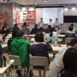 用微信图片_20250515094639_副本