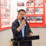 用微信图片_20250515095003_副本