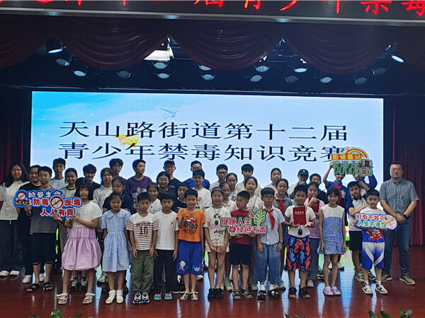 2 filter: 0; fileterIntensity: 0.0; filterMask: 0; hdrForward: 0; algolist: 0;
multi-frame: 1;
brp_mask:0;
brp_del_th:null;
brp_del_sen:null;
motionLevel: null;
delta:null;
module: photo;hw-remosaic: false;touch: (-1.0, -1.0);sceneMode: 3145728;cct_value: 0;AI_Scene: (-1, -1);aec_lux: 0.0;aec_lux_index: 0;HdrStatus: auto;albedo: ;confidence: ;weatherinfo: null;temperature: 40;