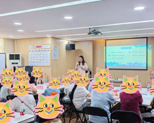 IMG_20250724_140557_batch_30_1753348056587_副本 IMG_20250724_140557_batch_30_1753348056587_副本