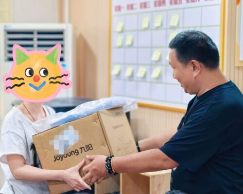 IMG_20250724_153910_batch_6_1753348049137_副本 IMG_20250724_153910_batch_6_1753348049137_副本