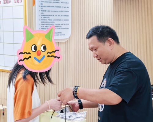 IMG_20250724_154037_batch_3_1753348048225_副本 IMG_20250724_154037_batch_3_1753348048225_副本