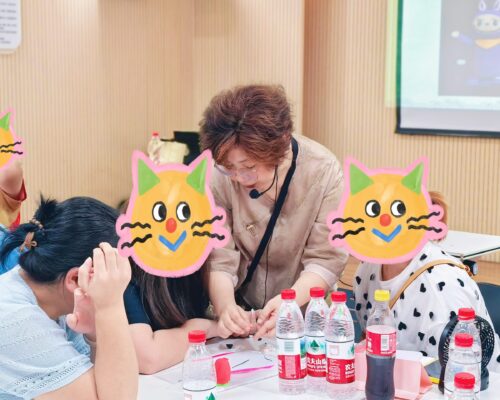 MEITU_20250724_145613762_副本 MEITU_20250724_145613762_副本