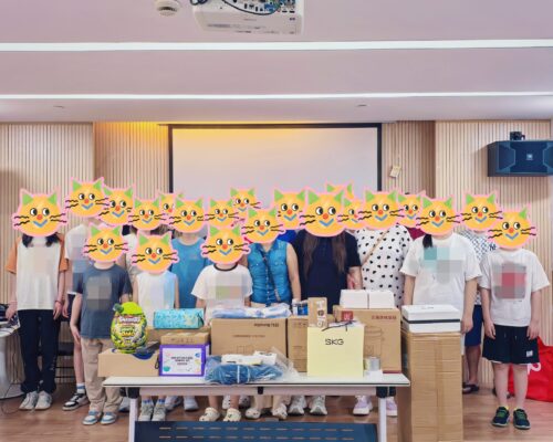 MEITU_20250724_153259881_副本 MEITU_20250724_153259881_副本