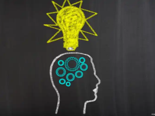 u=103966234,3385168373&fm=253&fmt=auto&app=138&f=JPEG