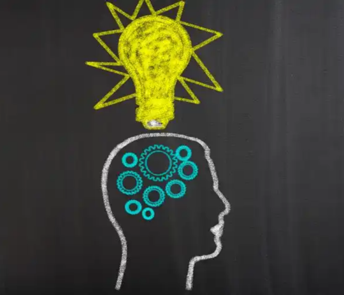 u=103966234,3385168373&fm=253&fmt=auto&app=138&f=JPEG u=103966234,3385168373&fm=253&fmt=auto&app=138&f=JPEG