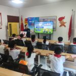 华漕工作简报照片7-1-1