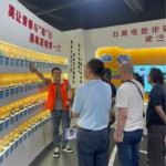 古美2025年7月社工工作简报4