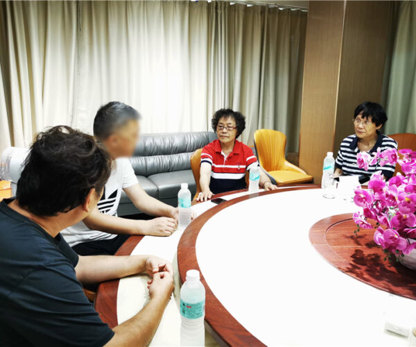 微信图片_20250723152636 微信图片_20250723152636