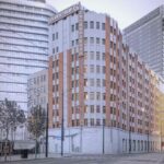 微信图片_20250723164343