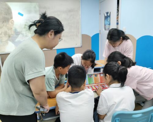 微信图片_20250725145830