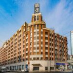 用微信图片_20250609160216_副本