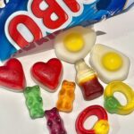 用微信图片_20250610004813