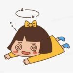 用微信图片_20250610094814