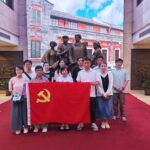 用微信图片_202506301417441_副本