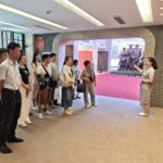 用微信图片_202506301417443_副本