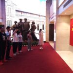 用微信图片_202506301417444_副本