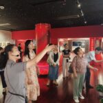 用微信图片_202506301417446_副本