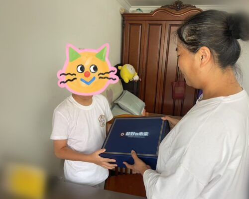 4d960102e58e1bc5ab65afd06a095ef1 4d960102e58e1bc5ab65afd06a095ef1