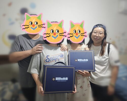 88f9b7129816ad0d0fceb1f91a48759d 88f9b7129816ad0d0fceb1f91a48759d